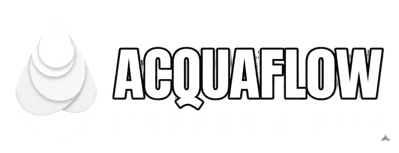 ACQUAFLOW