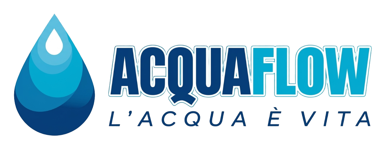 ACQUAFLOW