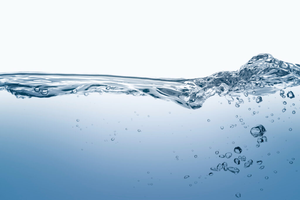 Perché scegliere un depuratore domestico? Tutti i benefici per la tua salute e l’ambiente