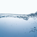 Perché scegliere un depuratore domestico? Tutti i benefici per la tua salute e l’ambiente