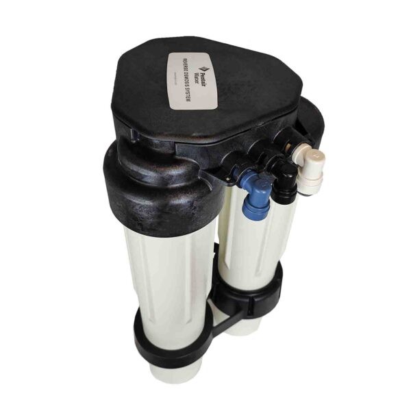 Sistema di Osmosi Inversa Pentair PRF-RO